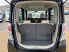 車両画像13