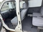 車両画像12