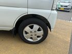 車両画像25