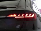 車両画像16