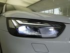 車両画像17