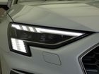 車両画像16