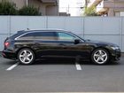 車両画像12