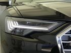 車両画像14