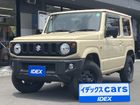 車両画像1