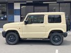 車両画像2