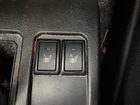 車両画像22