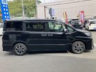 車両画像5
