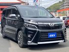 車両画像6