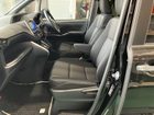 車両画像10