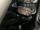 車両画像22