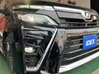 車両画像30