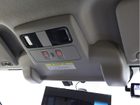 車両画像13