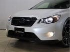 車両画像21
