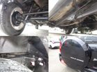 車両画像12