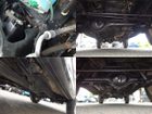 車両画像13