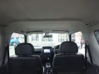 車両画像21