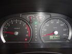 車両画像23