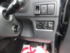 車両画像24
