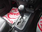 車両画像28