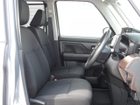 車両画像16