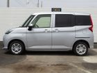 車両画像29