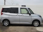 車両画像30