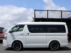 車両画像9