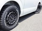 車両画像13