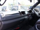 車両画像20