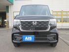 車両画像2