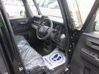 車両画像8