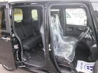 車両画像10