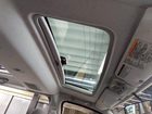 車両画像26