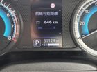 車両画像10