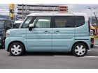車両画像5