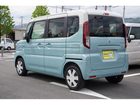 車両画像9