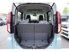 車両画像18