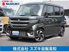 車両画像1