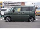 車両画像5