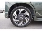 車両画像20