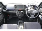 車両画像15