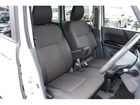車両画像13
