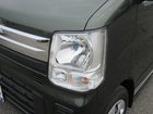 車両画像16
