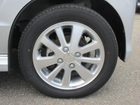 車両画像8