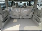 車両画像18