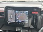 車両画像18