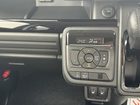 車両画像20