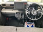 車両画像2