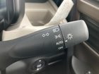 車両画像14